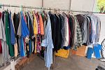 Sale Photo Thumbnail #20