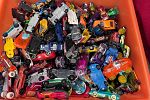 Sale Photo Thumbnail #17