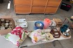 Sale Photo Thumbnail #12