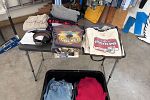 Sale Photo Thumbnail #21