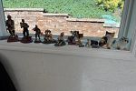 Sale Photo Thumbnail #22