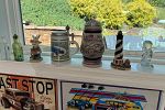 Sale Photo Thumbnail #25
