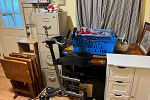 Sale Photo Thumbnail #23