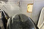 Sale Photo Thumbnail #47