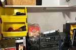 Sale Photo Thumbnail #31