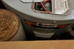 Sale Photo Thumbnail #43