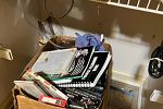 Sale Photo Thumbnail #25