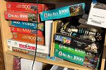 Sale Photo Thumbnail #35
