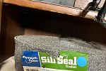 Sale Photo Thumbnail #44