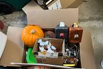 Sale Photo Thumbnail #2