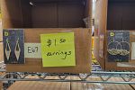 Sale Photo Thumbnail #43