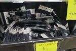Sale Photo Thumbnail #18