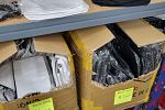 Sale Photo Thumbnail #29