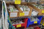 Sale Photo Thumbnail #37