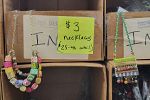 Sale Photo Thumbnail #44