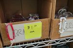 Sale Photo Thumbnail #45