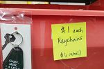Sale Photo Thumbnail #22