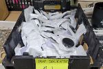 Sale Photo Thumbnail #33