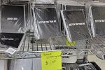 Sale Photo Thumbnail #16