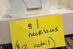 Sale Photo Thumbnail #34
