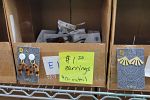 Sale Photo Thumbnail #42