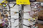 Sale Photo Thumbnail #5