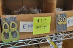 Sale Photo Thumbnail #41