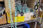 Sale Photo Thumbnail #35