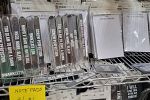 Sale Photo Thumbnail #15