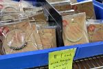 Sale Photo Thumbnail #40
