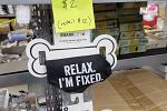 Sale Photo Thumbnail #32