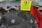Sale Photo Thumbnail #26