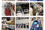 Sale Photo Thumbnail #1