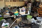Sale Photo Thumbnail #2