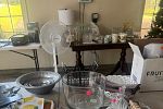 Sale Photo Thumbnail #13