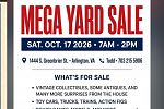 Sale Photo Thumbnail #13