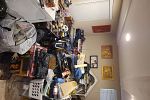 Sale Photo Thumbnail #2
