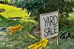 Sale Photo Thumbnail #2
