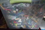 Sale Photo Thumbnail #2