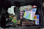 Sale Photo Thumbnail #10