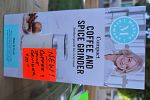 Sale Photo Thumbnail #9