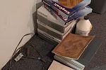Sale Photo Thumbnail #7