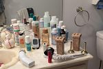 Sale Photo Thumbnail #36