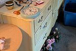Sale Photo Thumbnail #32