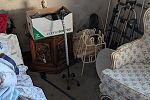 Sale Photo Thumbnail #34