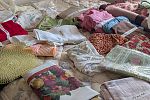 Sale Photo Thumbnail #28