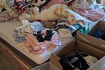 Sale Photo Thumbnail #31