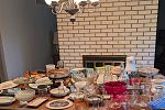 Sale Photo Thumbnail #12
