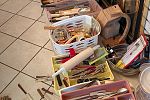 Sale Photo Thumbnail #16