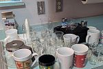 Sale Photo Thumbnail #11